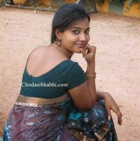 bhabhi ki chut|bhabhi ki chudai Search